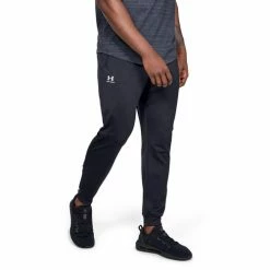 Coupon 🎉 Under Armour UA Sportstyle Men's Joggers 😀