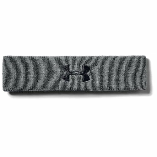 Budget π― Under Armour UA Performance Men's Headband βοΈ - Image 2