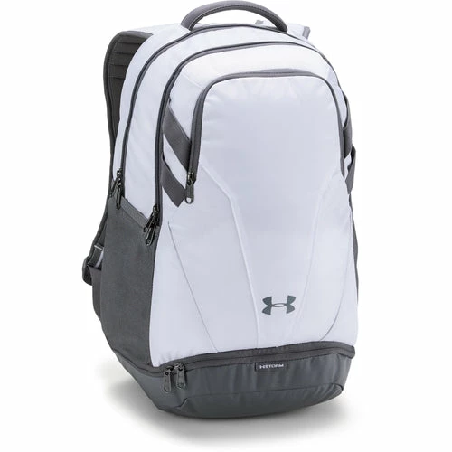Coupon π Under Armour UA Team Hustle 3.0 π Backpack π - Image 4