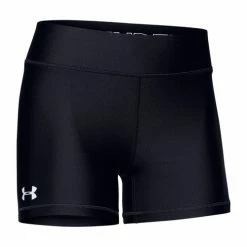 Best Pirce 🎉 Under Armour UA Team Shorty 4" 👩 Women's Shorts 🌟