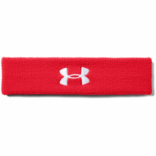 Budget π― Under Armour UA Performance Men's Headband βοΈ - Image 6