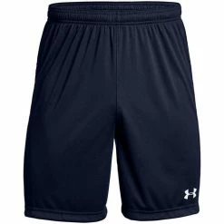 Hot Sale 🎁 Under Armour UA Golazo 2.0 Men's Short 🥰