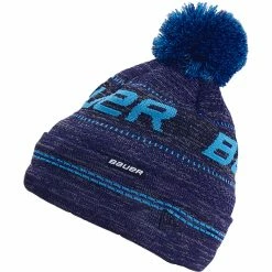 Best reviews of ✨ Bauer Ne Pom Knit Beanie - Navy 🎉