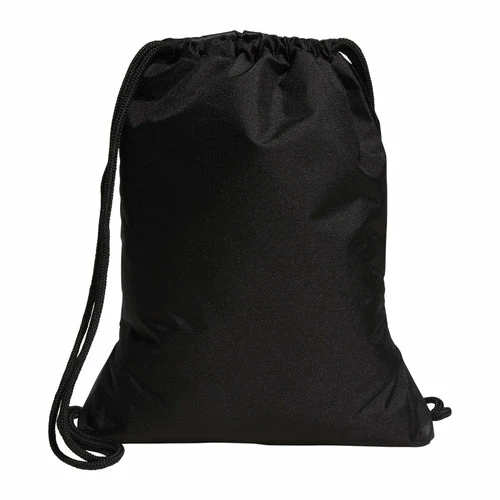 Buy โ๏ธ Adidas Alliance II Sackpack - Black ๐ฏ - Image 2