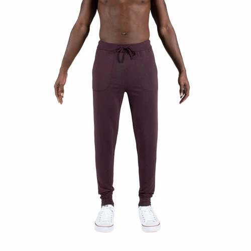 Hot Sale ๐ SAXX 3SIX Five Pant โ๏ธ - Image 5