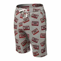 Flash Sale 🧨 Saxx Snooze Short 🔔