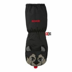 Budget ✔️ Kombi The Animal Family Children's Mitts 🔥