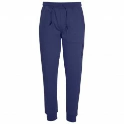 Discount 🧨 Bauer Heavyweight Fleece Jogger - Blue 🎁