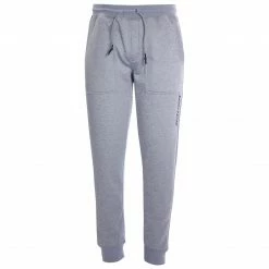 Best Sale ⌛ Bauer Heavyweight Fleece Jogger - Stone 🔔