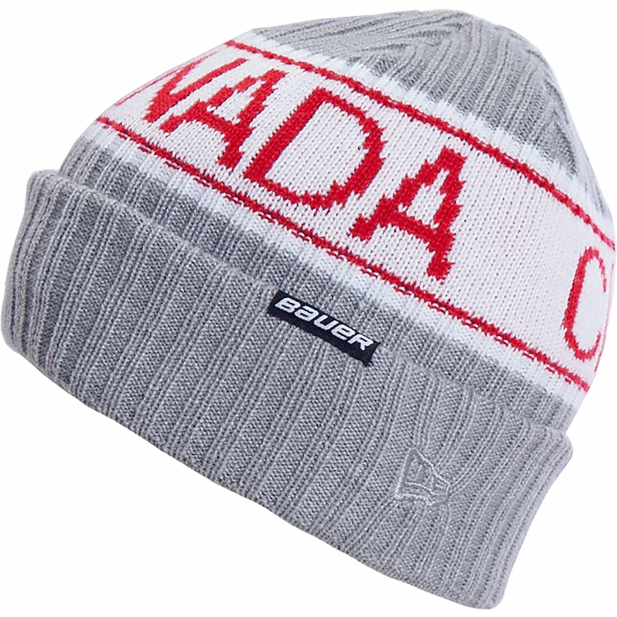 Deals π Bauer Knit Canada Toque π