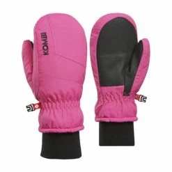 Flash Sale 🥰 Kombi The Peak Junior Mitt 🔔