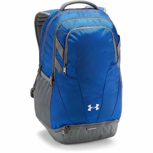 Coupon π Under Armour UA Team Hustle 3.0 π Backpack π - Image 5
