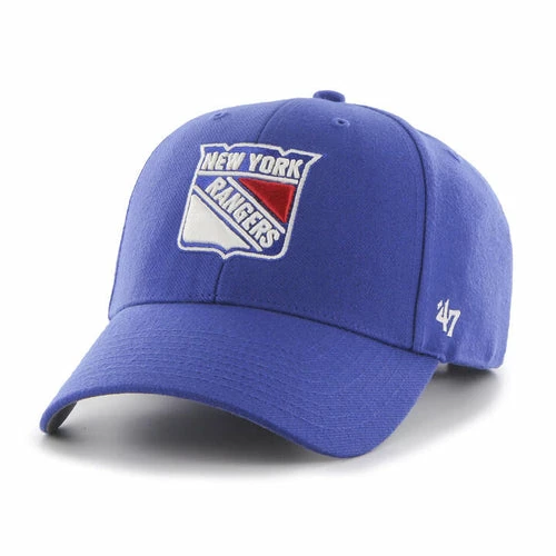 Budget โ '47 Brand '47 NHL Basic MVP โพ Baseball Cap ๐ - Image 48