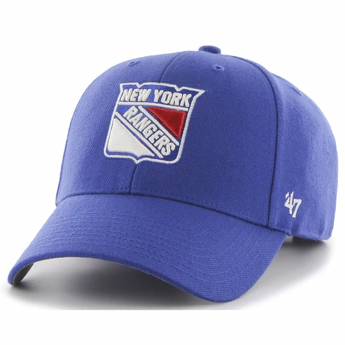 Budget โ '47 Brand '47 NHL Basic MVP โพ Baseball Cap ๐ - Image 51