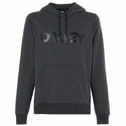 Hot Sale 🛒 Oakley B1B Men's Pullover Hoodie 💯