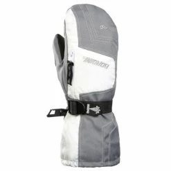 Brand new 🔔 Gordini Ultra Dri-Max Gauntlet IV Junior Mitts 💯