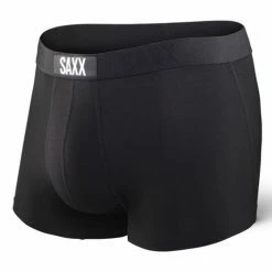 Wholesale 🎁 SAXX Vibe Modern Fit Trunks 🌟
