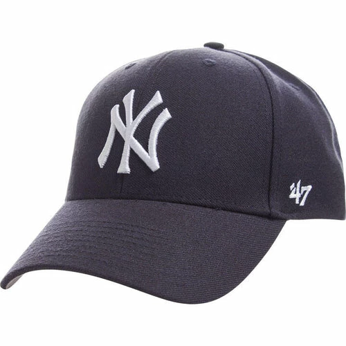 Wholesale π₯ '47 Brand '47 MLB MVP Men's Cap π
