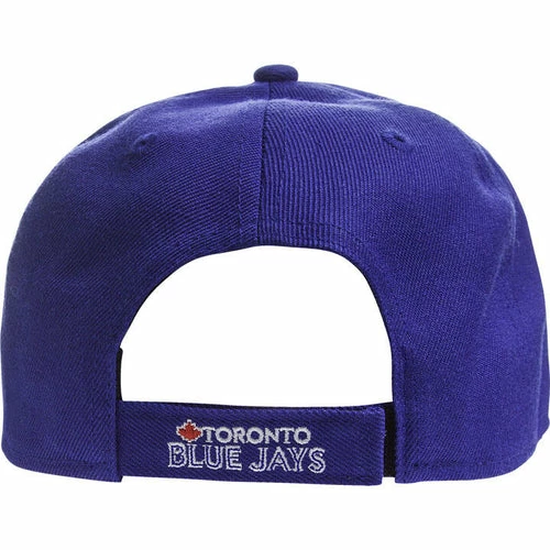 Wholesale π₯ '47 Brand '47 MLB MVP Men's Cap π - Image 4