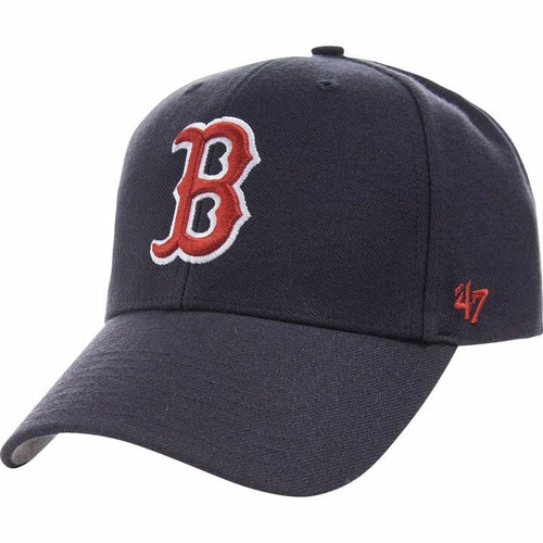 Wholesale π₯ '47 Brand '47 MLB MVP Men's Cap π - Image 5