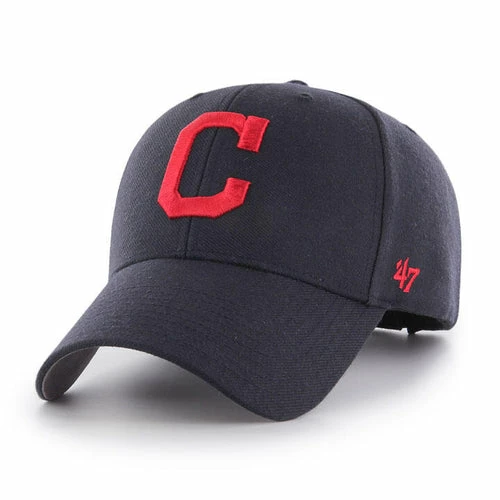 Wholesale π₯ '47 Brand '47 MLB MVP Men's Cap π - Image 6