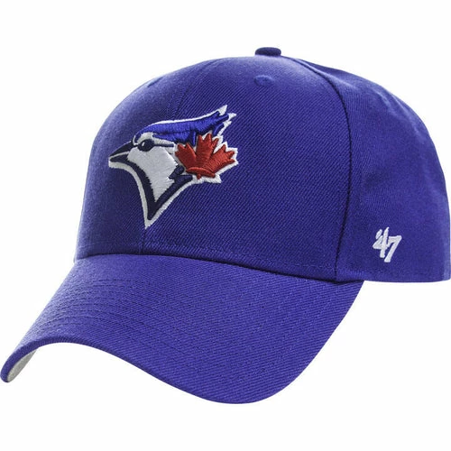 Wholesale π₯ '47 Brand '47 MLB MVP Men's Cap π - Image 8