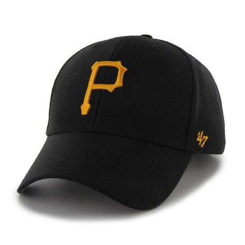 Wholesale π₯ '47 Brand '47 MLB MVP Men's Cap π - Image 9
