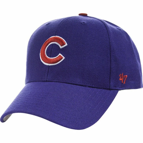 Wholesale π₯ '47 Brand '47 MLB MVP Men's Cap π - Image 10