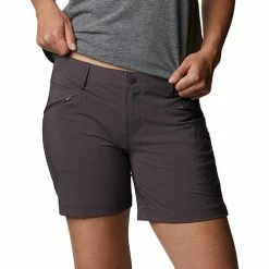Best deal ✔️ Columbia Peak To Point 👩 Women's Shorts ✨