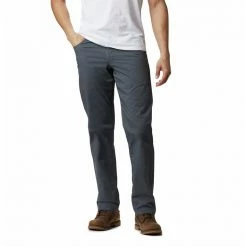Top 10 🎁 Columbia Mens Rapid Rivers Pant 👏