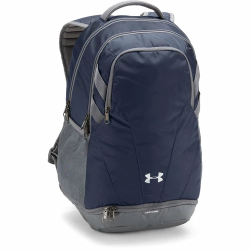 Coupon π Under Armour UA Team Hustle 3.0 π Backpack π - Image 6