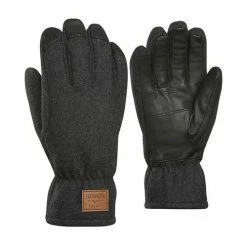 Discount 🧨 Kombi The Timber Men's Glove 🎉