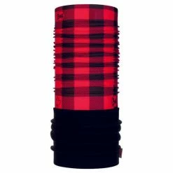 Discount ⌛ Buff Polar Neck Tube ⭐