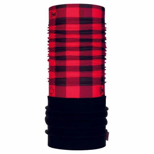 Discount ⌛ Buff Polar Neck Tube ⭐