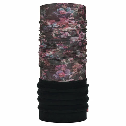 Discount ⌛ Buff Polar Neck Tube ⭐ - Image 2