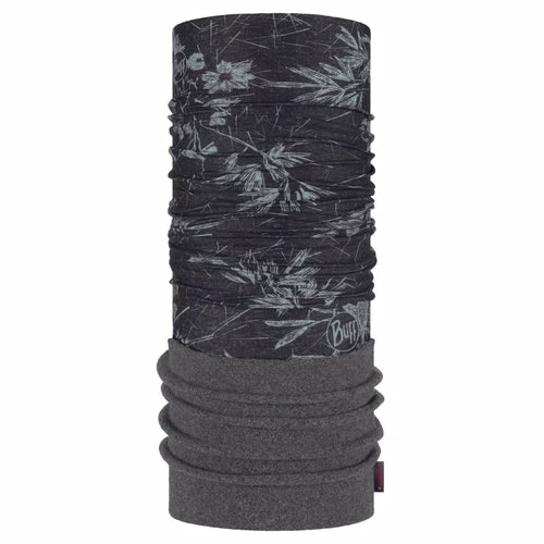 Discount ⌛ Buff Polar Neck Tube ⭐ - Image 4