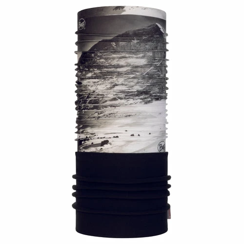 Discount ⌛ Buff Polar Neck Tube ⭐ - Image 6