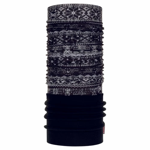 Discount ⌛ Buff Polar Neck Tube ⭐ - Image 7