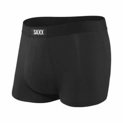 Brand new 🎁 Saxx Undercover Men's Trunk Fly Underwear 😍