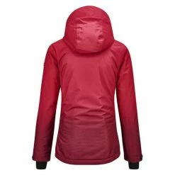 Best Sale 🔔 Killtec 👧 Girls Lynge Functional Jacket 🎉