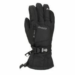 Wholesale 😉 Gordini Ultra Dri-Max Gauntlet IV Men's Gloves 🎉