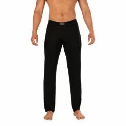 Flash Sale 🧨 SAXX Sleepwalker Pant 🔥