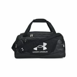 Cheap 👏 Under Armour Undeniable 5.0 Small Duffle ⭐
