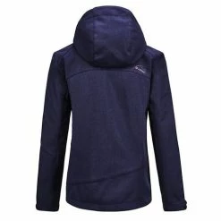 Buy 🧨 Killtec 👧 Girls Lynge Softshell Jacket 😀