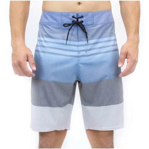 Brand new π Burnside Cut-N-Sew Men's Boardshorts π€© - Image 2