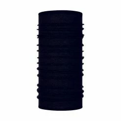 Discount 🧨 Buff Merino Wool Lightweight Buff ❤️