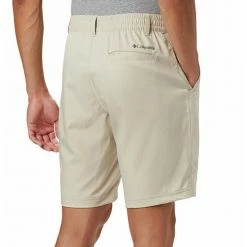 Outlet 🧨 Columbia Mist Trail Men's Shorts 😍