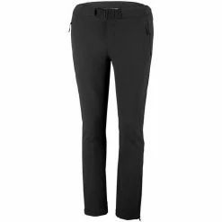 Best Sale ⭐ Columbia Passo Alto II Heat Men's Pant 🎉