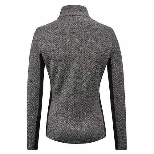 Best reviews of β€οΈ Killtec π© Womens Mikkeli Flex Powerstretch Jacket π§¨