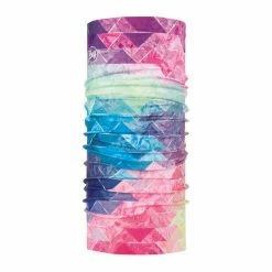 Buy 🧨 Buff Junior Original Neck Tube ⭐